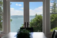 View 16