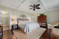 View 22