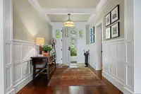 View 28