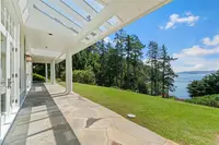 View 15