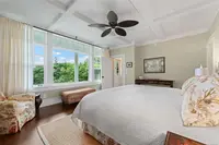 View 21