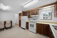 View 6