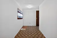 View 12