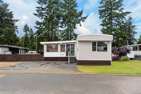 5854 Turner Rd # 117, Nanaimo BC V9T 2N6 - 3 bed, 1 bath property for sale in Nanaimo