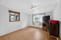 View 10