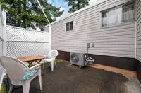 View 21