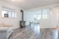 View 23