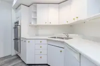 View 27