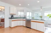 View 13