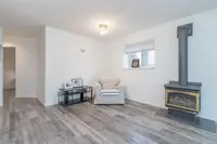 View 26