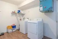 View 22