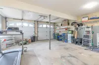 View 32
