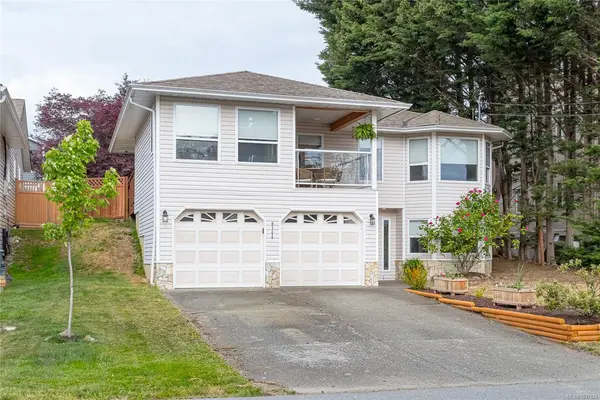 8144 Arthur St, Crofton BC V02 1R0