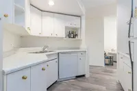 View 28