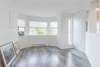 View 24