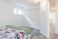 View 30