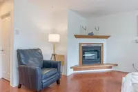 View 10