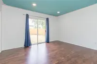 View 15