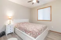 View 19