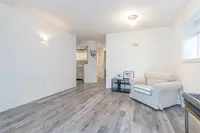 View 25