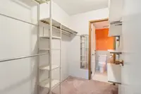 View 17
