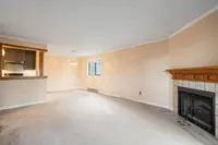 View 12