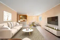 View 7