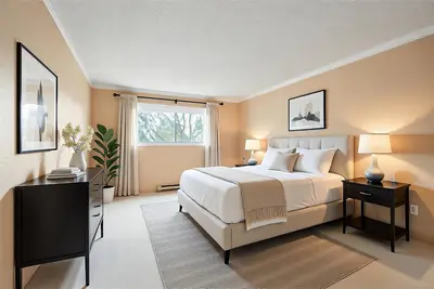 3255 Glasgow Ave # 202, Saanich BC V8X 4S4