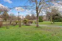 View 24