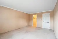 View 15
