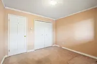 View 19