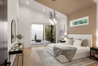 View 23