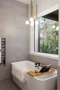 View 27
