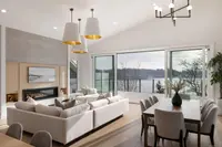 View 6