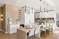 View 17