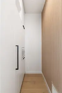 View 22