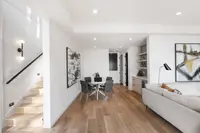 View 36