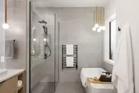 View 28
