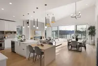 View 5