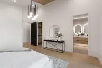 View 24