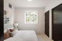 View 30