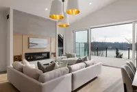 View 10