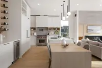 View 18