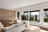 View 37