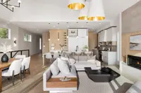 View 15