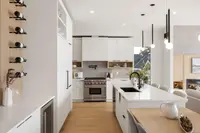 View 19