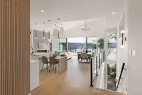 View 35