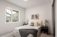 View 31