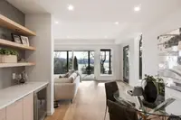 View 39