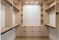 View 29